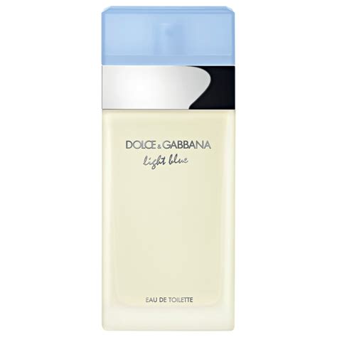 light blue dolce gabbana 100 ml rossmann|sephora dolce and gabbana.